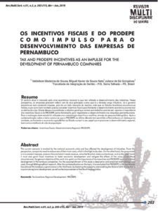 vol-1-n-2-a-4-OS-INCENTIVOS-FISCAIS-E-DO-PRODEPE-COM-O-IMPULSO-PARA-O-DESENVOLVIMENTO-DAS-EMPRESAS-DE-PERNAMBUCO.pdf