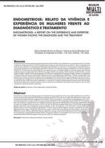 vol-1-n-2-a-5-ENDOMETRIOSE_-RELATO-DA-VIVENCIA-E-EXPERIENCIA-DE-MULHERES-FRENTE-AO-DIAGNOSTICO-E-TRATAMENTO.pdf