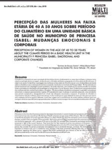 vol-1-n-2-a-6-PERCEPCAO-DAS-MULHERES-NA-FAIXA-ETARIA-DE-40-A-50-ANOS-SOBRE-PERIODO-DO-CLIMATERIO-EM-UMA-UNIDADE-BASICA-DE-SAUDE-NO-MUNICIPIO-DE-PRINCESA-ISABEL.pdf