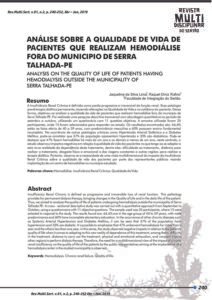 vol-1-n-2-a-7-ANALISE-SOBRE-A-QUALIDADE-DE-VIDA-DE-PACIENTES-QUE-REALIZAM-HEMODIALISE-FORA-DO-MUNICIPIO-DE-SERRA-TALHADA-PE.pdf