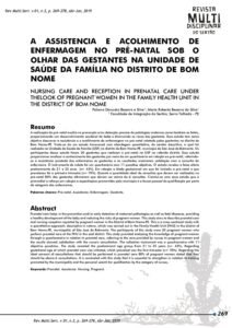 vol-1-n-2-a-8-A-ASSISTENCIA-E-ACOLHIMENTO-DE-ENFERMAGEM-NO-PRE-NATAL-SOB-O-OLHAR-DAS-GESTANTES-NA-UNIDADE-DE-SAUDE-DA-FAMILIA-NO-DISTRITO-DE-BOM-NOME.pdf
