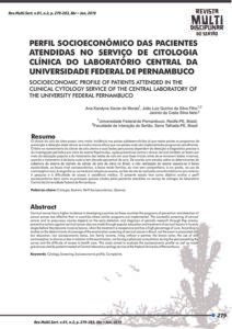 vol-1-n-2-a-9-PERFIL-SOCIOECONOMICO-DAS-PACIENTES-ATENDIDAS-NO-SERVICO-DE-CITOLOGIA-CLINICA-DO-LABORATORIO-CENTRAL-DA-UNIVERSIDADE-FEDERAL-DE-PERNAMBUCO.pdf