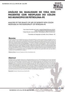 vol-1-n-3-a-1-ANALISE-DA-QUALIDADE-DE-VIDA-DOS-PACIENTES-COM-NEOPLASIA-DO-COLON-NO-MUNICIPIO-DE-PETROLINA-PE.pdf