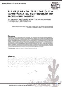 vol-1-n-3-a-10-PLANEJAMENTO-TRIBUTARIO-E-A-IMPORTANCIA-DA-CONTRIBUICAO-DO-PROFISSIONAL-CONTABIL.pdf