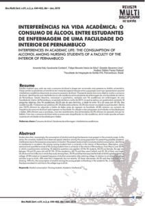 vol-1-n-3-a-11-INTERFERENCIAS-NA-VIDA-ACADEMICA_-O-CONSUMO-DE-ALCOOL-ENTRE-ESTUDANTES-DE-ENFERMAGEM-DE-UMA-FACULDADE-DO-INTERIOR-DE-PERNAMBUCO.pdf
