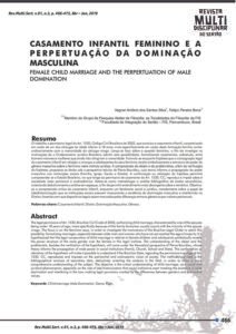 vol-1-n-3-a-12-CASAMENTO-INFANTIL-FEMININO-E-A-PERPERTUACAO-DA-DOMINACAO-MASCULINA.pdf
