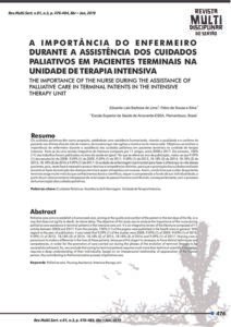 vol-1-n-3-a-13-A-IMPORTANCIA-DO-ENFERMEIRO-DURANTE-A-ASSISTENCIA-DOS-CUIDADOS-PALIATIVOS-EM-PACIENTES-TERMINAIS-NA-UNIDADE-DE-TERAPIA-INTENSIVA.pdf