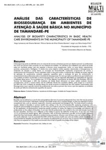 vol-1-n-3-a-14-ANALISE-DAS-CARACTERISTICAS-DE-BIOSSEGURANCA-EM-AMBIENTES-DE-ATENCAO-A-SAUDE-BASICA-NO-MUNICIPIO-DE-TAMANDARE-PE.pdf