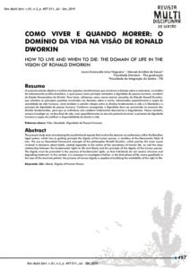 vol-1-n-3-a-15-COMO-VIVER-E-QUANDO-MORRER_-O-DOMINIO-DA-VIDA-NA-VISAO-DE-RONALD-DWORKIN.pdf