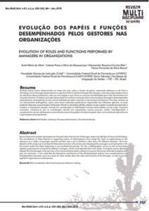 vol-1-n-3-a-2-EVOLUCAO-DOS-PAPEIS-E-FUNCOES-DESEMPENHADOS-PELOS-GESTORES-NAS-ORGANIZACOES.pdf