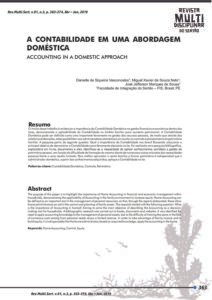 vol-1-n-3-a-3-A-CONTABILIDADE-EM-UMA-ABORDAGEM-DOMESTICA.pdf