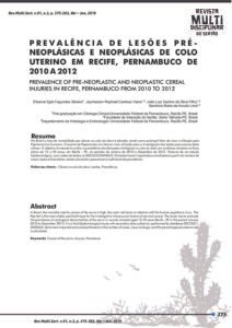 vol-1-n-3-a-4-PREVALENCIA-DE-LESOES-PRE-NEOPLASICAS-E-NEOPLASICAS-DE-COLO-UTERINO-EM-RECIFE-PERNAMBUCO-DE-2010-A-2012.pdf