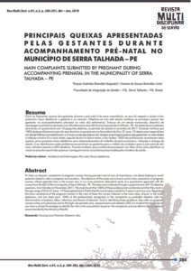 vol-1-n-3-a-5-PRINCIPAIS-QUEIXAS-APRESENTADAS-PELAS-GESTANTES-DURANTE-ACOMPANHAMENTO-PRE-NATAL-NO-MUNICIPIO-DE-SERRA-TALHADA-–-PE.pdf
