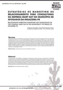 vol-1-n-3-a-6-ESTRATEGIAS-DE-MARKETING-DE-RELACIONAMENTO-PARA-CONSULTORAS-DA-EMPRESA-MARY-KAY-NO-MUNICIPIO-DE-AFOGADOS-DA-INGAZEIRA-PE.pdf