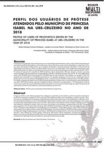 vol-1-n-3-a-7-PERFIL-DOS-USUARIOS-DE-PROTESE-ATENDIDOS-PELO-MUNICIPIO-DE-PRINCESA-ISABEL-NA-UBS-CRUZEIRO-NO-ANO-DE-2018.pdf