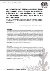 vol-1-n-3-a-8-O-PROCESSO-DO-PARTO-ASSISTIDO-PELO-ENFERMEIRO-OBSTETRA-EM-UM-HOSPITAL-PUBLICO-DO-MUNICIPIO-DE-SERRA-TALHADA-PE-SIGNIFICADO-PARA-AS-PARTURIENTES.pdf