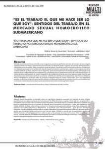 vol-1-n-3-a-9-ES-EL-TRABAJO-EL-QUE-ME-HACE-SER-LO-QUE-SOY-SENTIDOS-DEL-TRABAJO-EN-EL-MERCADO-SEXUAL-HOMOEROTICO-SUDAMERICANO.pdf