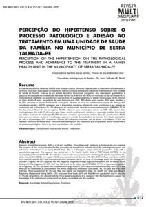 vol-1-n-4-a-1-PERCEPCAO-DO-HIPERTENSO-SOBRE-O-PROCESSO-PATOLOGICO-E-ADESAO-AO-TRATAMENTO-EM-UMA-UNIDADE-DE-SAUDE-DA-FAMILIA-NO-MUNICIPIO-DE-SERRA-TALHADA-PE.pdf
