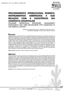 vol-1-n-4-a-10-PROCEDIMENTO-OPERACIONAL-PADRAO_-INSTRUMENTOS-GERENCIAIS-E-SUA-RELACAO-COM-A-ASSISTENCIA-NO-CONTEXTO-HOSPITALAR.pdf