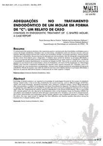 vol-1-n-4-a-11-ADEQUACOES-NO-TRATAMENTO-ENDODONTICO-DE-UM-MOLAR-EM-FORMA-DE-C_-UM-RELATO-DE-CASO.pdf
