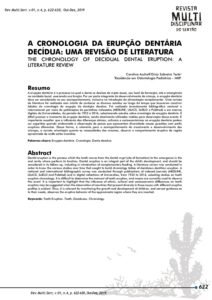 vol-1-n-4-a-12-A-CRONOLOGIA-DA-ERUPCAO-DENTARIA-DECIDUA_-UMA-REVISAO-DE-LITERATURA.pdf