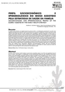 vol-1-n-4-a-13-PERFIL-SOCIOECONOMICO-E-EPIDEMIOLOGICO-DO-IDOSO-ASSISTIDO-PELA-ESTRATEGIA-DE-SAUDE-DA-FAMILIA.pdf