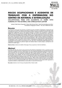 vol-1-n-4-a-14-RISCOS-OCUPACIONAIS-E-ACIDENTES-DE-TRABALHO-COM-A-ENFERMAGEM-NO-CENTRO-DE-MATERIAL-E-ESTERILIZACAO.pdf