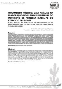 vol-1-n-4-a-15-ORCAMENTO-PUBLICO_-UMA-ANALISE-NA-ELABORACAO-DO-PLANO-PLURIANUAL-DO-MUNICIPIO-DE-PRINCESA-ISABEL-PB-DO-EXERCICIO-2018-2021.pdf