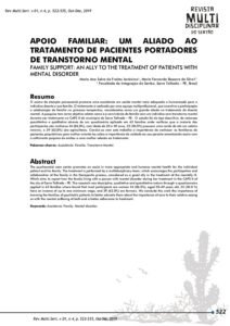 vol-1-n-4-a-2-APOIO-FAMILIAR_-UM-ALIADO-AO-TRATAMENTO-DE-PACIENTES-PORTADORES-DE-TRANSTORNO-MENTAL.pdf
