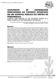 vol-1-n-4-a-3-ASSISTENCIA-DE-ENFERMAGEM-DIRECIONADA-AO-PACIENTE-INFARTADO-EM-UM-HOSPITAL-PUBLICO-DO-SERTAO-DE-PERNAMBUCO.pdf
