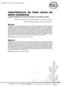 vol-1-n-4-a-4-CARACTERISTICAS-DA-FOBIA-SOCIAL-EM-MEIOS-ACADEMICOS.pdf