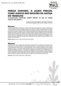 vol-1-n-4-a-5-PERICIA-CONTABIL_-O-LAUDO-PERICIAL-COMO-AUXILIO-NAS-DECISOES-DA-JUSTICA-DO-TRABALHO.pdf