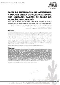 vol-1-n-4-a-6-PAPEL-DA-ENFERMAGEM-NA-ASSISTENCIA-A-MULHER-VITIMA-DE-VIOLENCIA-SEXUAL-NAS-UNIDADES-BASICAS-DE-SAUDE-DO-MUNICIPIO-DE-CABROBO.pdf