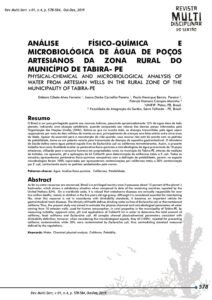 vol-1-n-4-a-7-ANALISE-FISICO-QUIMICA-E-MICROBIOLOGICA-DE-AGUA-DE-POCOS-ARTESIANOS-DA-ZONA-RURAL-DO-MUNICIPIO-DE-TABIRA-PE.pdf