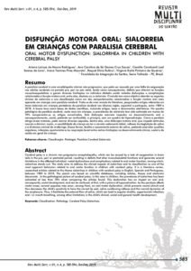 vol-1-n-4-a-8-DISFUNCAO-MOTORA-ORAL-SIALORREIA-EM-CRIANCAS-COM-PARALISIA-CEREBRAL.pdf