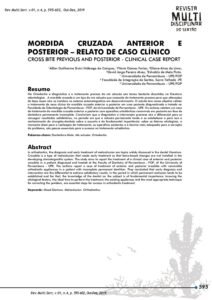 vol-1-n-4-a-9-MORDIDA-CRUZADA-ANTERIOR-E-POSTERIOR_-RELATO-DE-CASO-CLINICO.pdf