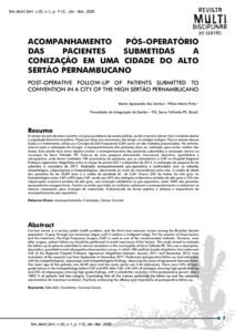 vol-2-n-1-a-1-ACOMPANHAMENTO-POS-OPERARATORIO-DAS-PACIENTES-SUBMETIDAS-A-CONIZACAO-EM-UMA-CIDADE-DO-ALTO-SERTAO-PERNAMBUCANO.pdf