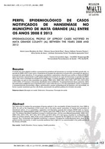 vol-2-n-1-a-11-PERFIL-EPIDEMIOLOGICO-DE-CASOS-NOTIFICADOS-DE-HANSENIASE-NO-MUNICIPIO-DE-MATA-GRANDE-AL-ENTRE-OS-ANOS-2008-E-2013.pdf