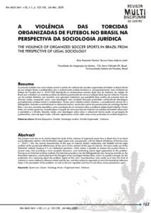 vol-2-n-1-a-12-A-VIOLENCIA-DAS-TORCIDAS-ORGANIZADAS-DE-FUTEBOL-NO-BRASIL-NA-PERSPECTIVA-DA-SOCIOLOGIA-JURIDICA.pdf