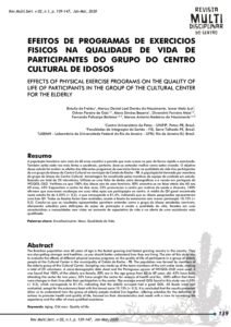 vol-2-n-1-a-13-EFEITOS-DE-PROGRAMAS-DE-EXERCICIOS-FISICOS-NA-QUALIDADE-DE-VIDA-DE-PARTICIPANTES-DO-GRUPO-DO-CENTRO-CULTURAL-DE-IDOSOS.pdf