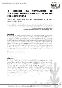 vol-2-n-1-a-14-O-ESTRESSE-EM-PRATICANTES-DE-VOLEIBOL_-IDENTIFICANDO-SEU-NIVEL-NA-PRE-COMPETICAO.pdf