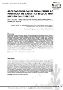 vol-2-n-1-a-15-ABORDAGEM-DA-SAUDE-BUCAL-FRENTE-AO-PROGRAMA-DE-SAUDE-NA-ESCOLA_-UMA-REVISAO-DA-LITERATURA.pdf