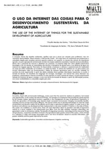 vol-2-n-1-a-2-O-USO-DA-INTERNET-DAS-COISAS-PARA-O-DESENVOLVIMENTO-SUSTENTAVEL-DA-AGRICULTURA.pdf