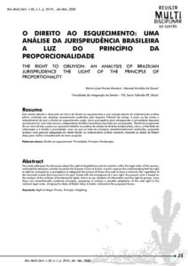 vol-2-n-1-a-3-O-DIREITO-AO-ESQUECIMENTO_-UMA-ANALISE-DA-JURISPRUDENCIA-BRASILEIRA-A-LUZ-DO-PRINCIPIO-DA-PROPORCIONALIDADE.pdf