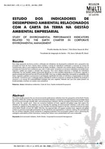 vol-2-n-1-a-4-ESTUDO-DOS-INDICADORES-DE-DESEMPENHO-AMBIENTAL-RELACIONADOS-COM-A-CARTA-COM-A-CARTA-DA-TERRA-NA-GESTAO-AMBIENTAL-EMPRESARIAL.pdf