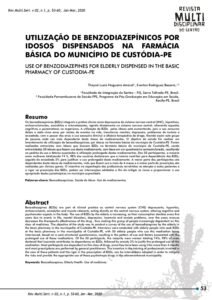 vol-2-n-1-a-5-UTILIZACAO-DE-BENZODIAZEPINICOS-POR-IDOSOS-DISPENSADOS-NA-FARMACIA-BASICA-DO-MUNICIPIO-DE-CUSTODIA-PE.pdf