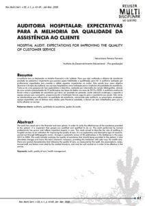 vol-2-n-1-a-6-AUDITORIA-HOSPITALAR-EXPECTATIVAS-PARA-A-MELHORIA-DA-QUALIDADE-DA-ASSISTENCIA-AO-CLIENTE.pdf