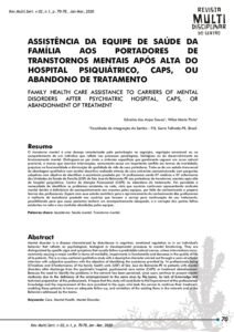 vol-2-n-1-a-7-ASSISTENCIA-DA-EQUIPE-DE-SAUDE-DA-FAMILIA-AOS-PORTADORES-DE-TRANSTORNOS-MENTAIS-APOS-ALTA-DO-HOSPITAL-PSIQUIATRICO-CAPS-OU-ABANDONO-DE-TRATAMENTO.pdf