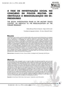 vol-2-n-1-a-8-A-FASE-DE-INVESTIGACAO-SOCIAL-NO-CONCURSO-DA-POLICIA-MILITAR_-UM-OBSTACULO-A-RESSOCIALIZACAO-DO-EX-PRESIDIARIO.pdf