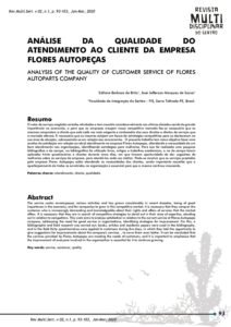 vol-2-n-1-a-9-ANALISE-DA-QUALIDADE-DO-ATENDIMENTO-AO-CLIENTE-DA-EMPRESA-FLORES-AUTOPECAS.pdf